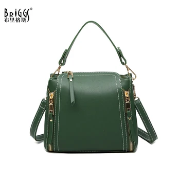 Top Quality Small Bucket Women Messenger Bags Designer Crossbody Bags For Women Shoulder Bags Female Fashion Handbag 2020
Top Quality Small Bucket Women Messenger Bags Designer Crossbody Bags For Women Shoulder Bags Female Fashion Handbag 2020