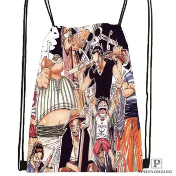 Custom one piece@2 Drawstring Backpack Bag Cute Daypack Kids Satchel (Black Back) 31x40cm#20180611-02-86
Custom one piece@2 Drawstring Backpack Bag Cute Daypack Kids Satchel (Black Back) 31x40cm#20180611-02-86