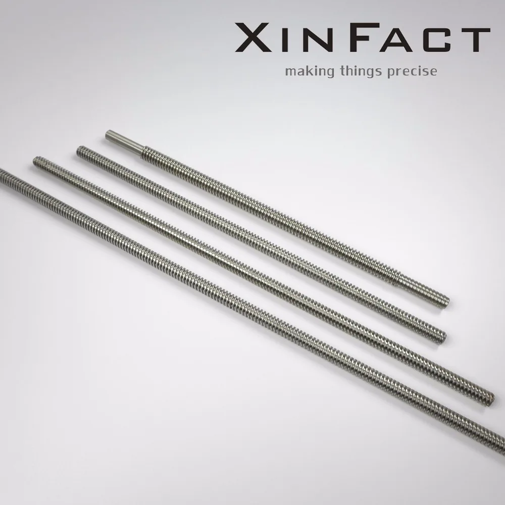 Stainless steel threaded rod_2 logo 1280