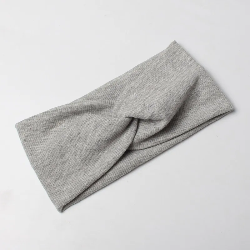 gray_