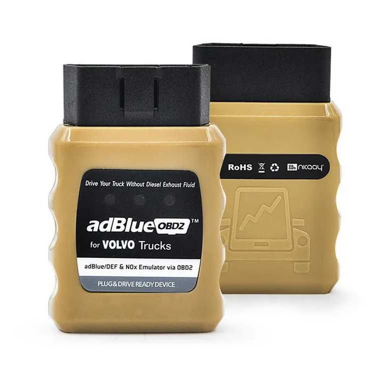 adblueobd2 volvo 2_