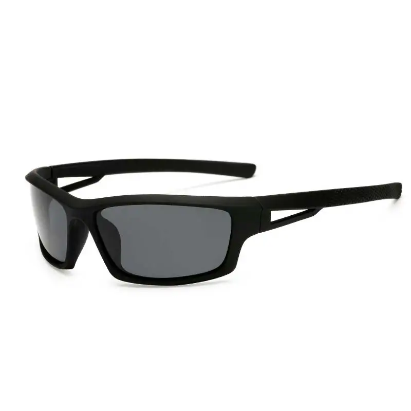 2019 men's and sunglasses women's sports new polarized sunglasses men's and women's cheap luxury tones driving Oculos uv400
2019 men's and sunglasses women's sports new polarized sunglasses men's and women's cheap luxury tones driving Oculos uv400