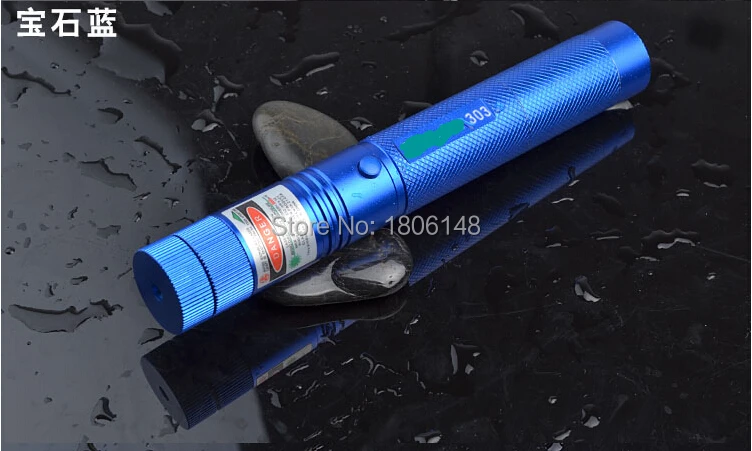 Super Powerful! Military AAA 200w 200000m 532nm Flashlight High power Green laser pointers Focus Burning matches,Burn cigarettes
Super Powerful! Military AAA 200w 200000m 532nm Flashlight High power Green laser pointers Focus Burning matches,Burn cigarettes