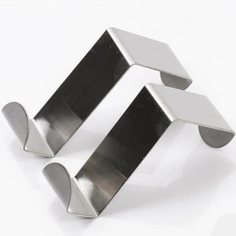 1 Набор держатель для полотенец и шляп из нержавеющей стали|towel holder|stainless steel towel