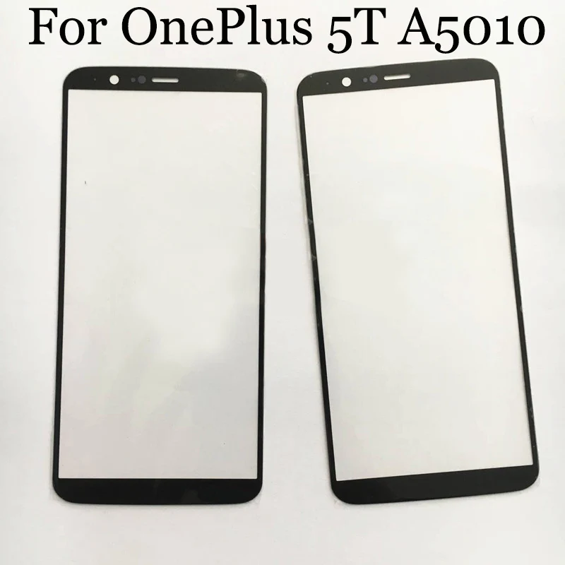 For OnePlus 5T 5 T A5010 TouchScreen Digitizer OnePlus5T Touch Screen Glass panel Without Flex Cable For One plus 5T touch panel
For OnePlus 5T 5 T A5010 TouchScreen Digitizer OnePlus5T Touch Screen Glass panel Without Flex Cable For One plus 5T touch panel