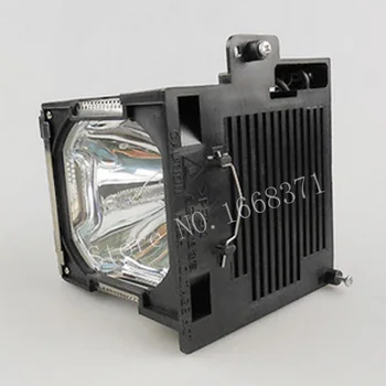 Original Projector Lamp with housing POA-LMP38 for PLC-XP42 / PLC-XP45 / PLC-XP45L / PLV-70 / PLV-70L
Original Projector Lamp with housing POA-LMP38 for PLC-XP42 / PLC-XP45 / PLC-XP45L / PLV-70 / PLV-70L