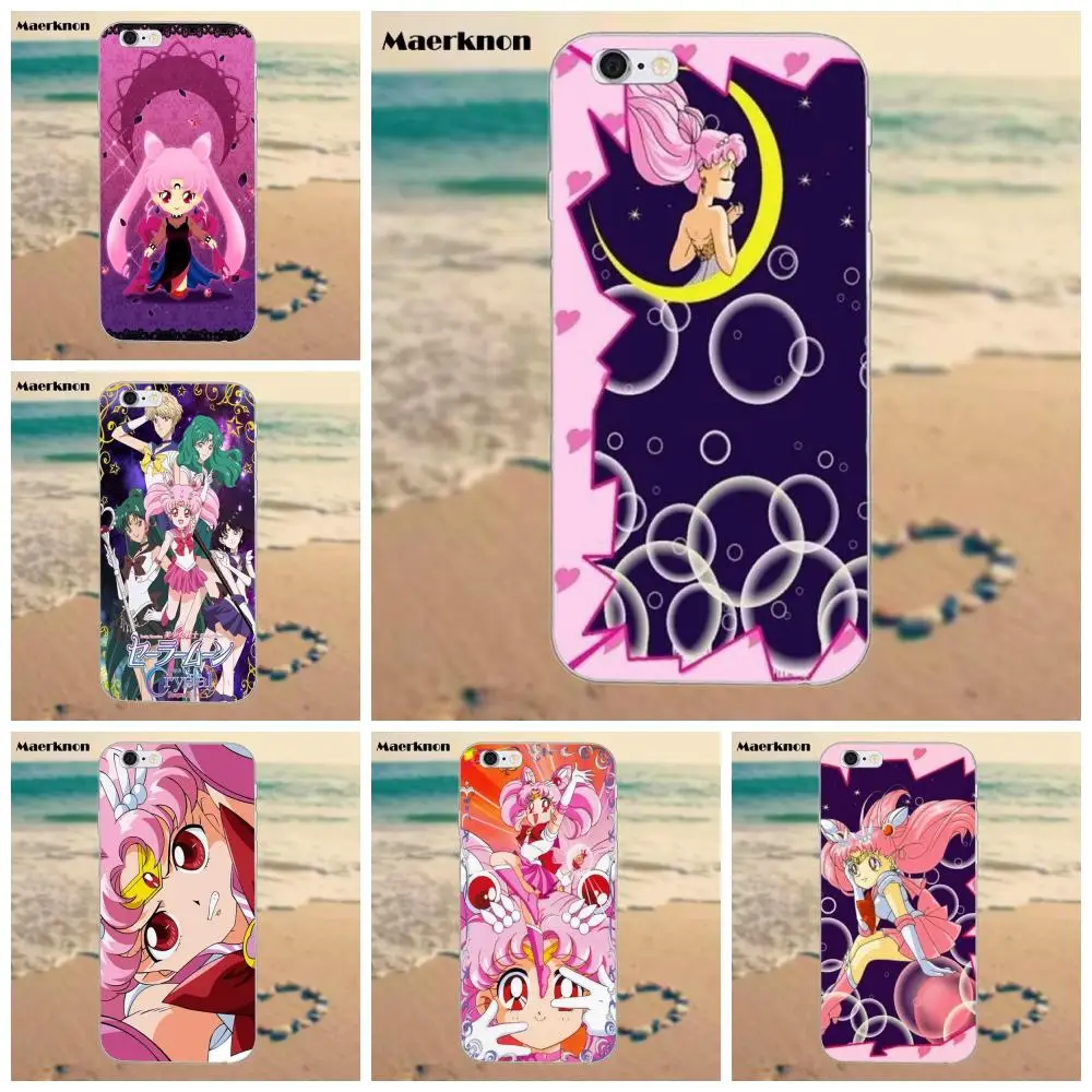Sailor moon Sailor Chibi Moons For Xiaomi Redmi 4 3 3S Pro Mi3 Mi4 Mi4i Mi4C Mi5 Mi5S Mi Max Note 2 3 4 TPU Mobile Cases Covers
Sailor moon Sailor Chibi Moons For Xiaomi Redmi 4 3 3S Pro Mi3 Mi4 Mi4i Mi4C Mi5 Mi5S Mi Max Note 2 3 4 TPU Mobile Cases Covers