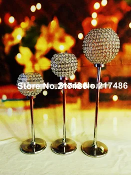 flower ball metal holder table decor ccessories wedding centerpieces Candle Holders Stand Flowers Vase Candlestick Candelabra u8
flower ball metal holder table decor ccessories wedding centerpieces Candle Holders Stand Flowers Vase Candlestick Candelabra u8