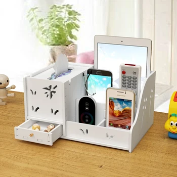 DIY Wood Desk Stationery Holders with Drawer Organizer Office Paper Holders Stationery Organizer Wooden Storage Box Joy Corner
DIY Wood Desk Stationery Holders with Drawer Organizer Office Paper Holders Stationery Organizer Wooden Storage Box Joy Corner