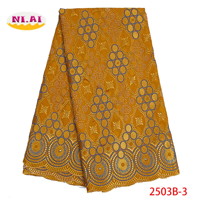 Dry Lace Fabric Swiss Voile Lace High Quality, Yellow Lace Fabric, Latest African Laces 2019 MR2503b
Dry Lace Fabric Swiss Voile Lace High Quality, Yellow Lace Fabric, Latest African Laces 2019 MR2503b