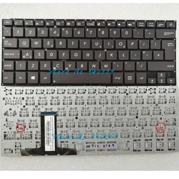 new original Keyboard for ASUS UX31 UX31A BX31A UX31LA BX31LA UX31E UK
new original Keyboard for ASUS UX31 UX31A BX31A UX31LA BX31LA UX31E UK
