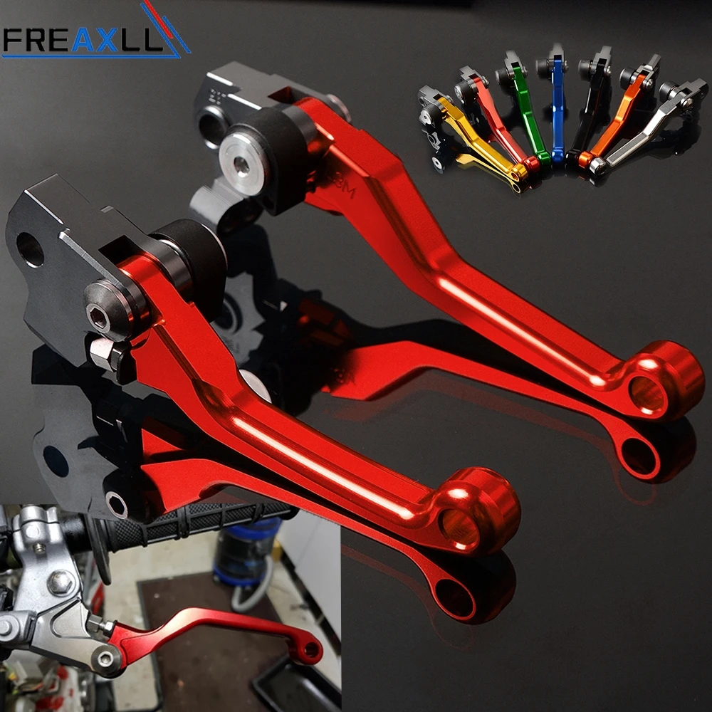 For Beta RR2T RR4T RS4T 2008 2009 2010 2011-2018 CNC Motorbike Pivot Brake Clutch Levers Dirt Bike Motocross Motorcycle Levers
For Beta RR2T RR4T RS4T 2008 2009 2010 2011-2018 CNC Motorbike Pivot Brake Clutch Levers Dirt Bike Motocross Motorcycle Levers