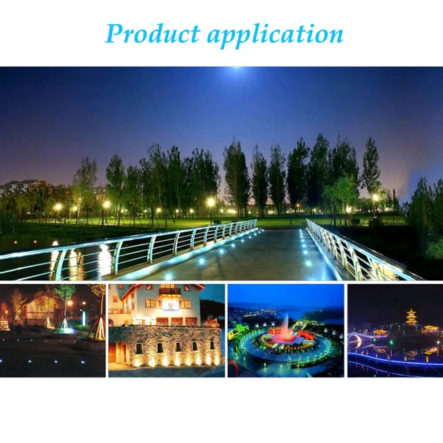 1W3W 5W 10W LED pod ziemią lekka wodoodporna podłoga lampa na zewnątrz ziemi Spot krajobraz ogród ścieżka pogrzebowe 85 -265V DC12V IP67 tanie tanio Fiveying Podziemne lampy Żarówki led ROHS Aluminium 12 v 1W3W 5W 10W LED pod ziemią lekka wodoodporna podłoga lampa na zewnątrz ziemi Spot krajobraz ogród ścieżka pogrzebowe 85 -265V DC12V IP67 tanie tanio Fiveying Podziemne lampy Żarówki led ROHS Aluminium 12 v