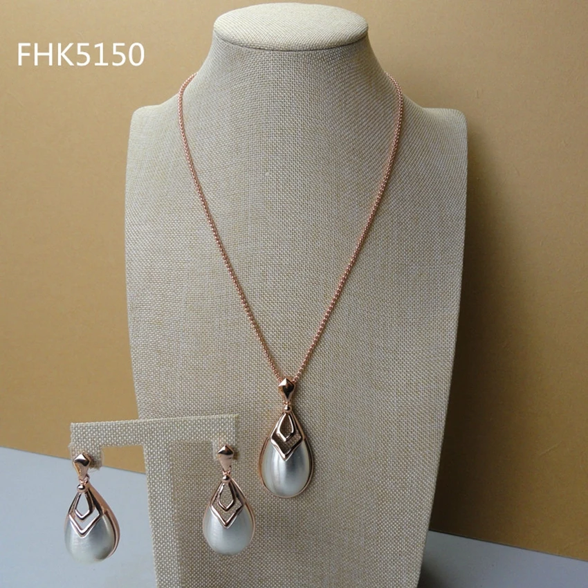 Yuminglai 2019 African Newly Designed Gold Color Jewelry Bridal Luxury and Elegant Jewelry Set for Woman FHK5150
Yuminglai 2019 African Newly Designed Gold Color Jewelry Bridal Luxury and Elegant Jewelry Set for Woman FHK5150