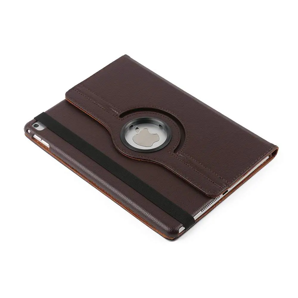 Case Cover for ipad mini 4 case PU Leather Smart Cover Auto Sleep/Wake up cover for ipad mini 4 tablet cases Tablet Case 7.9 in
Case Cover for ipad mini 4 case PU Leather Smart Cover Auto Sleep/Wake up cover for ipad mini 4 tablet cases Tablet Case 7.9 in