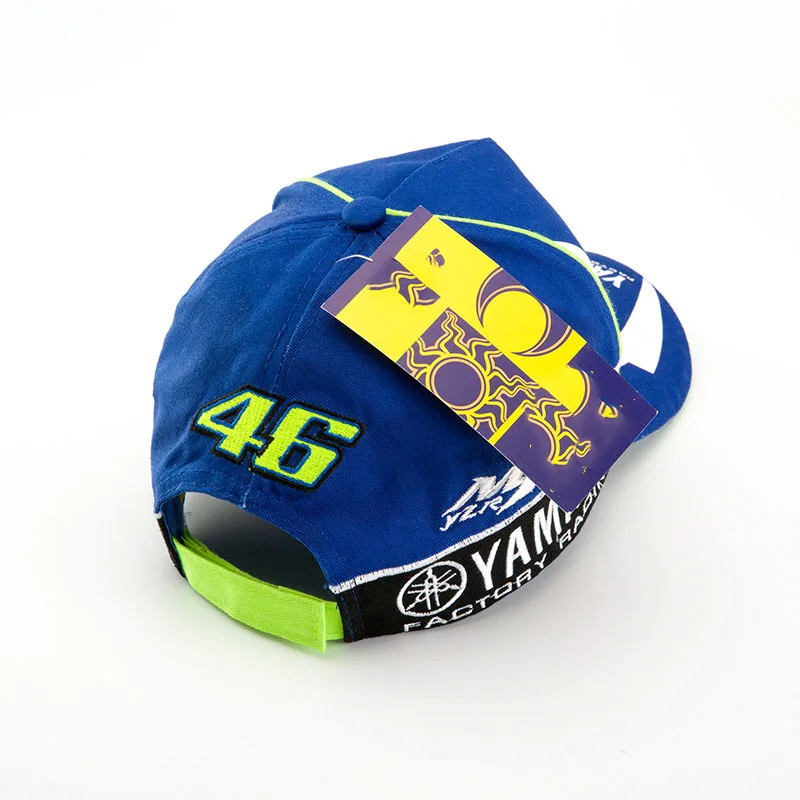 HTB1fLGFRXXXXXXIXXXXq6xXFXXXA