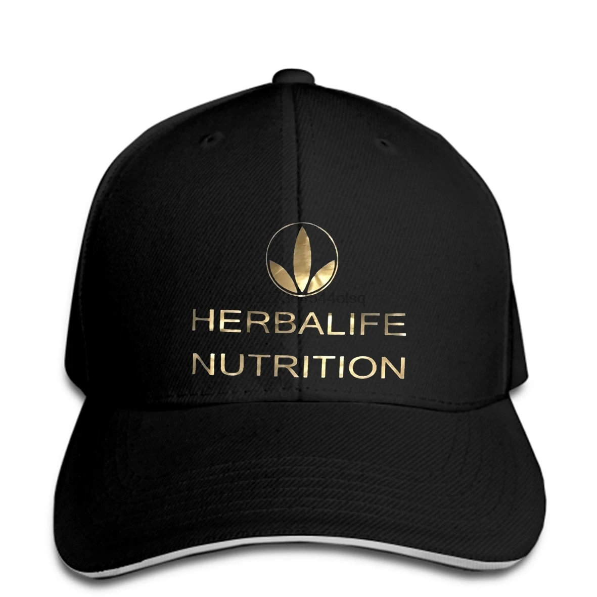 Men Baseball Cap Fashion Herbalife Nutrition Logo funny Baseball Cap novelty t women
Men Baseball Cap Fashion Herbalife Nutrition Logo funny Baseball Cap novelty t women