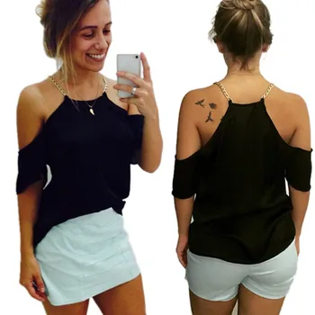 A Strapless Metallic Women's fashion Top With Short Sleeves For Fashionable Ladies#p9
A Strapless Metallic Women's fashion Top With Short Sleeves For Fashionable Ladies#p9
