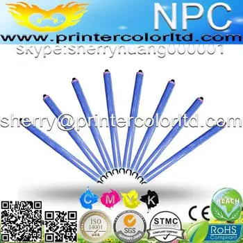 For xerox Color opc drum Docucolor 242,250,252,color opc drum for xerox DC242 240 252, DCC250 242 copier parts
For xerox Color opc drum Docucolor 242,250,252,color opc drum for xerox DC242 240 252, DCC250 242 copier parts