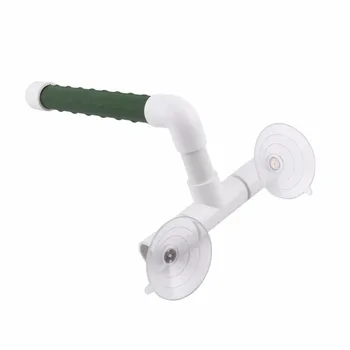 Pet Birds Folding Shower Perches Toys Bird Bath Standing Platform Rack Wall Suction Cup Parrot Budge Paw Grinding Stand Tools 
Pet Birds Folding Shower Perches Toys Bird Bath Standing Platform Rack Wall Suction Cup Parrot Budge Paw Grinding Stand Tools