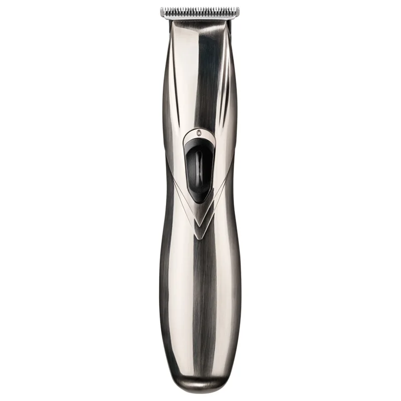 Men's professional hair trimmer beard trimer electric cordless cutter hair cutting machine haircut barber zero grooming head
Men's professional hair trimmer beard trimer electric cordless cutter hair cutting machine haircut barber zero grooming head