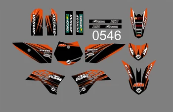 0546 3M Motorcycle Team Graphic & Backgrounds Decal Stiker Kits for KTM 50 2009 2010 2011 2012 2013
0546 3M Motorcycle Team Graphic & Backgrounds Decal Stiker Kits for KTM 50 2009 2010 2011 2012 2013