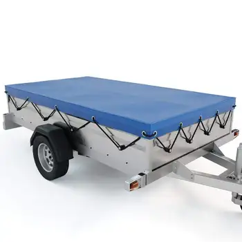 Outdoor Snow protection Waterproof Camping Tarpaulin Field Camp Tent Cover Car Cover Canopy
Outdoor Snow protection Waterproof Camping Tarpaulin Field Camp Tent Cover Car Cover Canopy