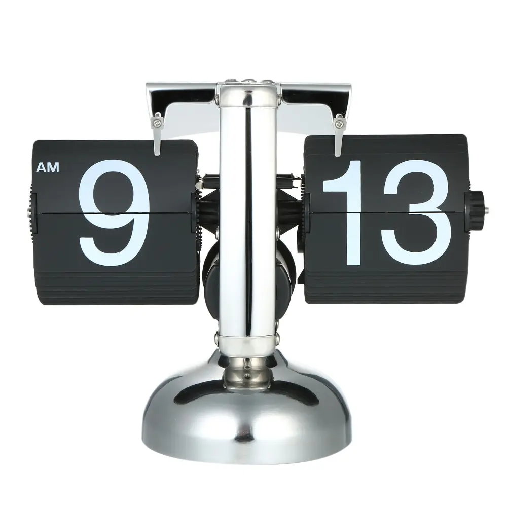 H15910B-6