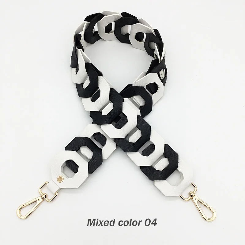 Mixed color 04