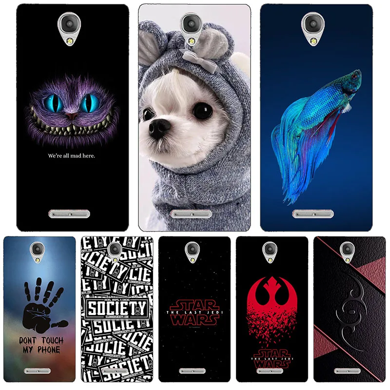 Cute Cartoon Case For Alcatel One Touch POP 4 Plus 5.5" 5056 5056D Pop 4+ OT-5056 Cover Soft Silicone Printed Phone Capa Funda
Cute Cartoon Case For Alcatel One Touch POP 4 Plus 5.5" 5056 5056D Pop 4+ OT-5056 Cover Soft Silicone Printed Phone Capa Funda
