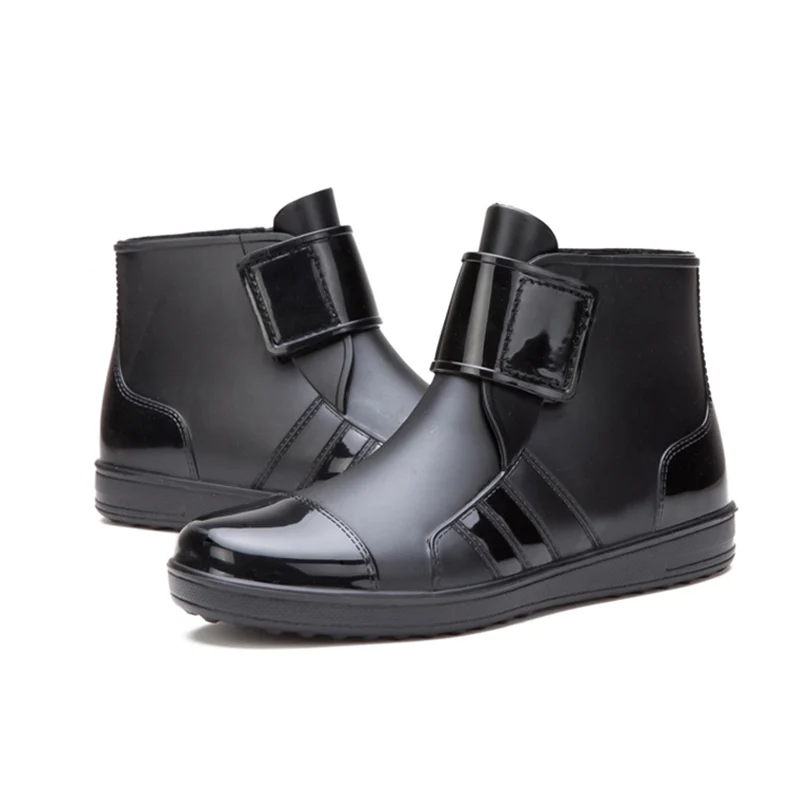 Waterproof Motorcycle Boots Rain Proof PVC Rubber Motor Bike Hiking Travel Climbing Motorcycle Rain Shoes
Waterproof Motorcycle Boots Rain Proof PVC Rubber Motor Bike Hiking Travel Climbing Motorcycle Rain Shoes