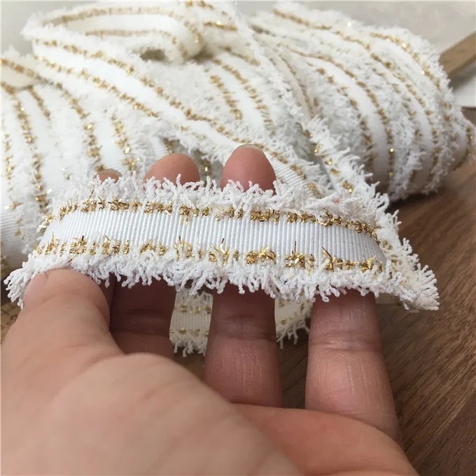 TB2_RveneOSBuNjy0FdXXbDnVXa_!!355586419