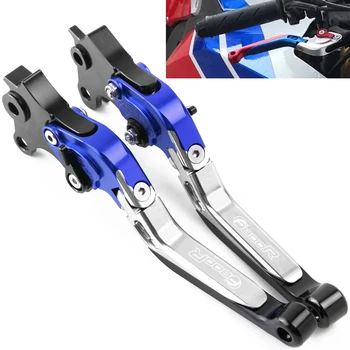 For BMW F800R 2009 2010 2011 2012 2013 2014 2015 2016 Motorcycle Adjustable Extendable folding handbrake Brake Clutch Lever
For BMW F800R 2009 2010 2011 2012 2013 2014 2015 2016 Motorcycle Adjustable Extendable folding handbrake Brake Clutch Lever