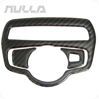 NULLA Carbon Fiber Headlight Switch Frame Trim Sticker For Mercedes Benz C Class W205 C180 C200 C300 GLC
NULLA Carbon Fiber Headlight Switch Frame Trim Sticker For Mercedes Benz C Class W205 C180 C200 C300 GLC