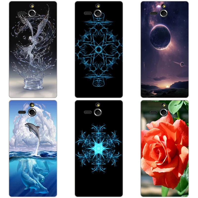 Luxury Fashoin Print Case for Sony Xperia U ST25i Original Print Phone Case Hard Plastic Back Cover Bags Cases Capa New Fashion
Luxury Fashoin Print Case for Sony Xperia U ST25i Original Print Phone Case Hard Plastic Back Cover Bags Cases Capa New Fashion
