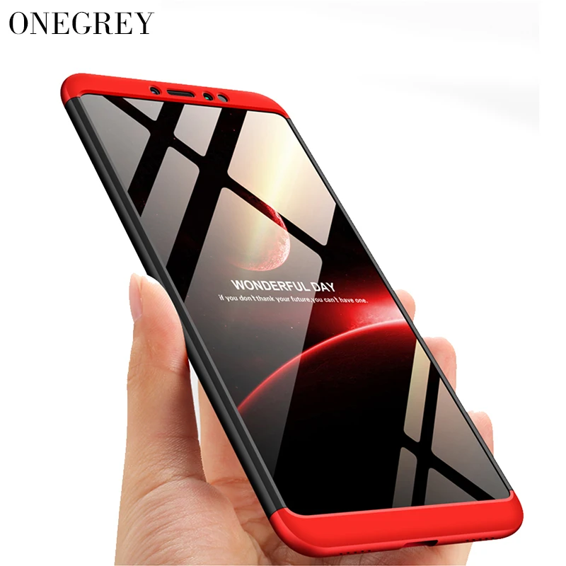 Original 3in1 Case For Xiaomi Mi Max 3 Hard Armor Cover 360 Degree Full Protection Phone Cases for xaomi max3 celular 6gb 128gb
Original 3in1 Case For Xiaomi Mi Max 3 Hard Armor Cover 360 Degree Full Protection Phone Cases for xaomi max3 celular 6gb 128gb