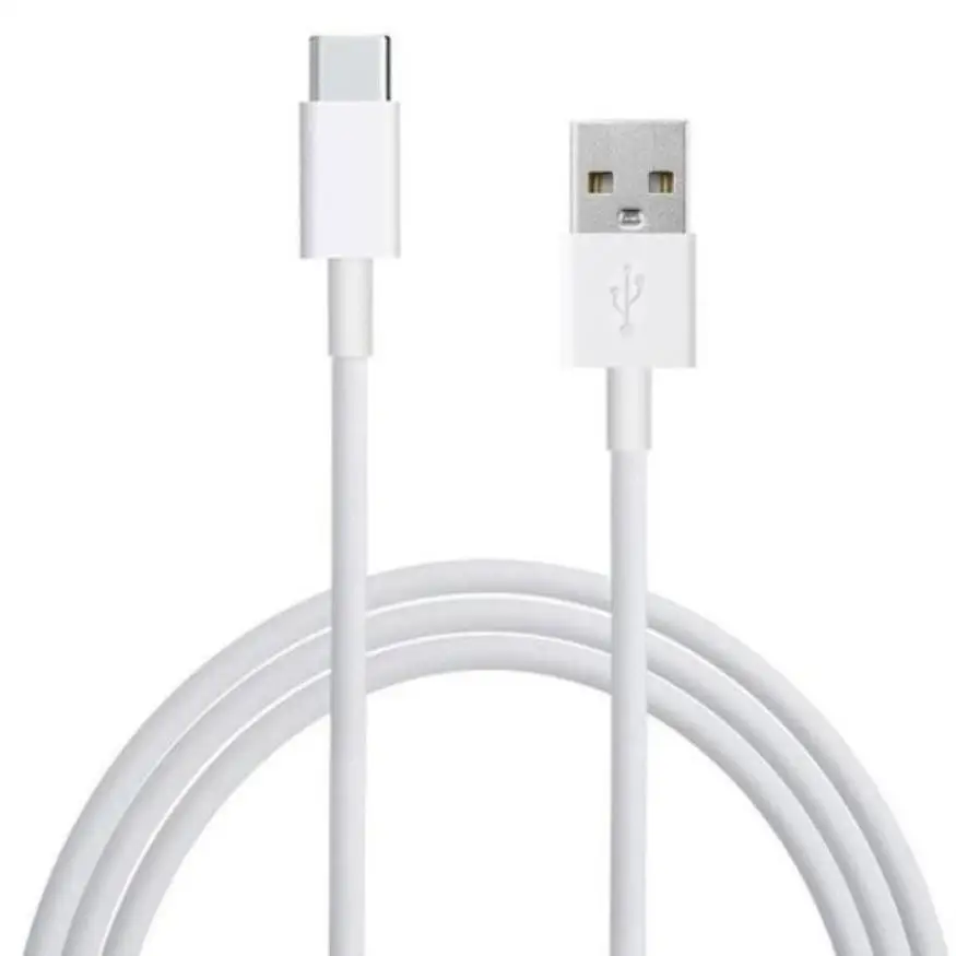 USB-C USB 3.1 Type C Data Charge Charging Cable for Oneplus Three / for OnePlus 3T/for ZTE Zmax Pro Z981 drop shipping aug2 E24
USB-C USB 3.1 Type C Data Charge Charging Cable for Oneplus Three / for OnePlus 3T/for ZTE Zmax Pro Z981 drop shipping aug2 E24