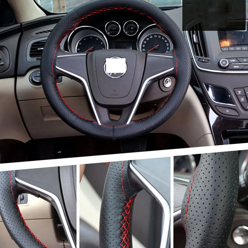 Car Cover Steering Wheel Covers Hub D/O Type For Mitsubishi Lancer 10 ASX Pajero X Ford Focus 2 3 Fiesta Citroen C4 C5 C3
Car Cover Steering Wheel Covers Hub D/O Type For Mitsubishi Lancer 10 ASX Pajero X Ford Focus 2 3 Fiesta Citroen C4 C5 C3