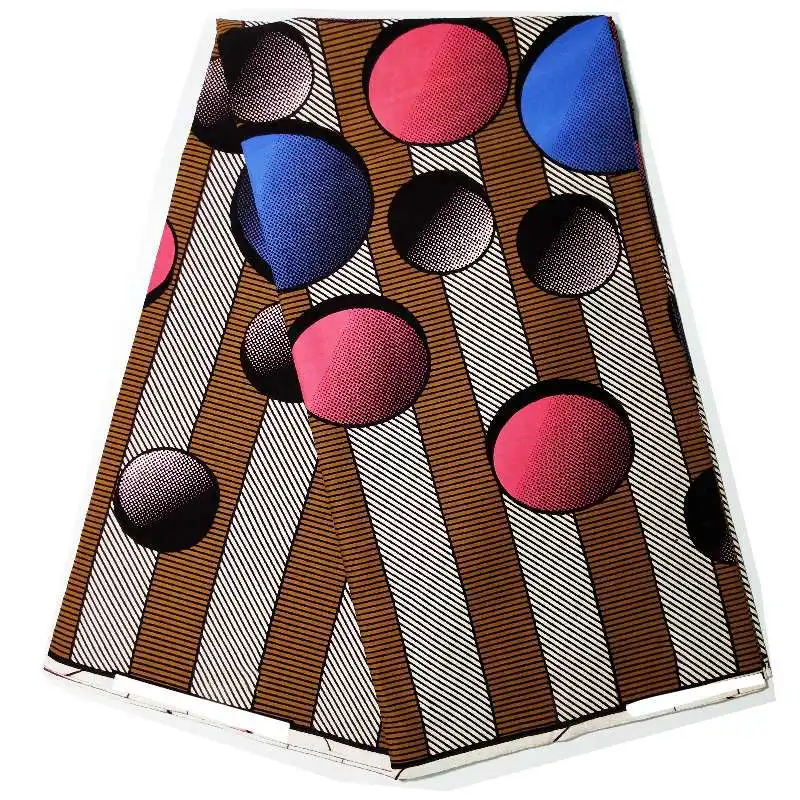 未标题-3