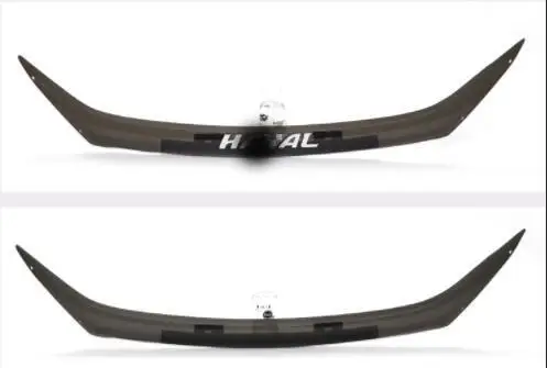 Cross-country Decoration for Great Wall Harvl H9 Special Sandstone Retaining Harvl H9 Sandstone Retaining H9 Modified Parts
Cross-country Decoration for Great Wall Harvl H9 Special Sandstone Retaining Harvl H9 Sandstone Retaining H9 Modified Parts