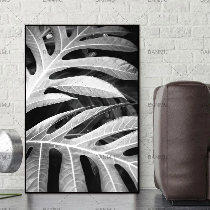 Scandinavian Leaf Nordic Abstract Spring Active Wall Pictures Living Room Art Decoration Pictures Canvas Painting Print No Frame
Scandinavian Leaf Nordic Abstract Spring Active Wall Pictures Living Room Art Decoration Pictures Canvas Painting Print No Frame