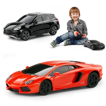 Rastar High-end Original RC Car 1:24 Machine Remote Control Toys Radio Control Car Panel Model Electric Toys for Boys Kids Gifts
Rastar High-end Original RC Car 1:24 Machine Remote Control Toys Radio Control Car Panel Model Electric Toys for Boys Kids Gifts