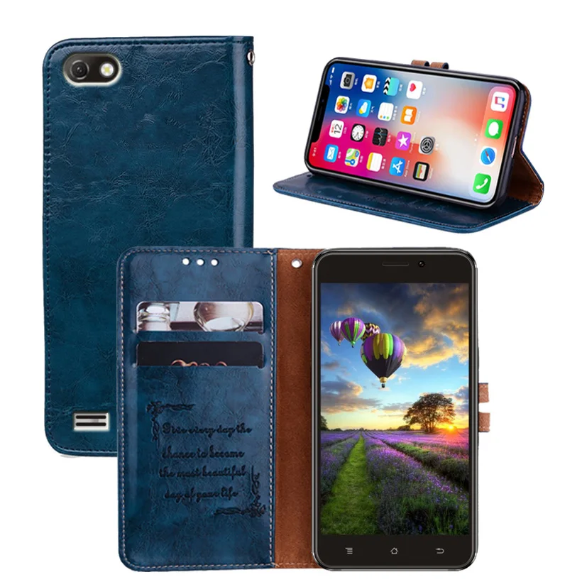 Newest Wallet Case For Irbis SP514 Case Back Cover Case 5.0" 100% Special PU Leather Flip Cover Phone Bag For Irbis SP514 Case
Newest Wallet Case For Irbis SP514 Case Back Cover Case 5.0" 100% Special PU Leather Flip Cover Phone Bag For Irbis SP514 Case