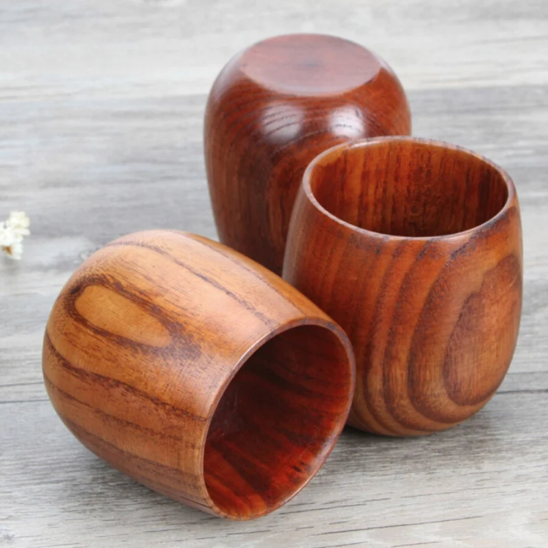 Portable Wooden Tableware Fork Teaspoon Cup Cutlery Set Cartoon Pattern Food Tableware Case Kit Cutlery Set For Home Camping
Portable Wooden Tableware Fork Teaspoon Cup Cutlery Set Cartoon Pattern Food Tableware Case Kit Cutlery Set For Home Camping