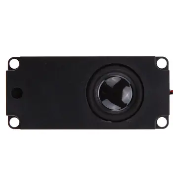 AINY-Second Generation Cool Throttle Linkage Groups Engine Sound Simulator With 2 Speakers for RC Car Vehicle Model Part
AINY-Second Generation Cool Throttle Linkage Groups Engine Sound Simulator With 2 Speakers for RC Car Vehicle Model Part