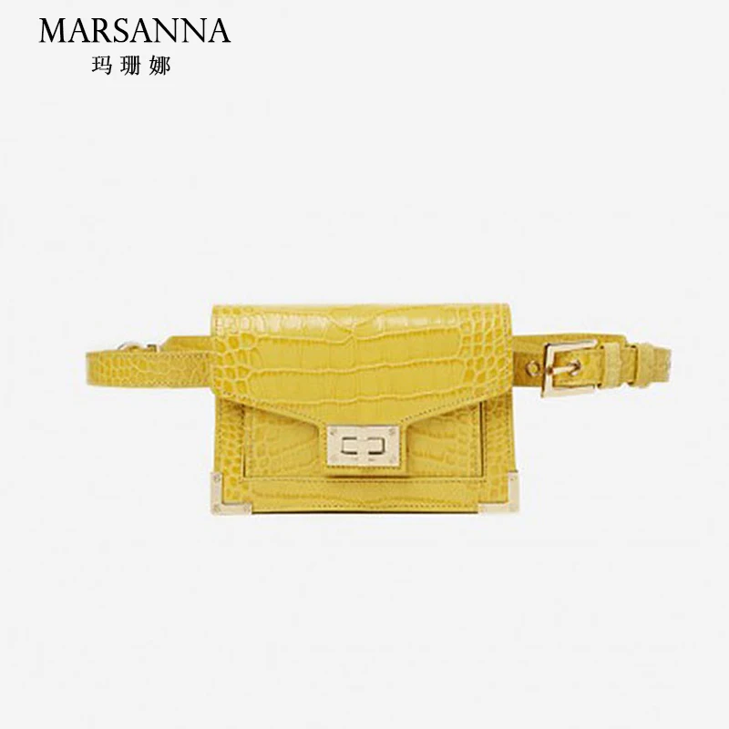 Waist Bag Women Belt Bag Fashion Vintage Serpentine Strap Waist Puffs Women Pu Leather Chain bag For Ladies Shoulder Bags
Waist Bag Women Belt Bag Fashion Vintage Serpentine Strap Waist Puffs Women Pu Leather Chain bag For Ladies Shoulder Bags