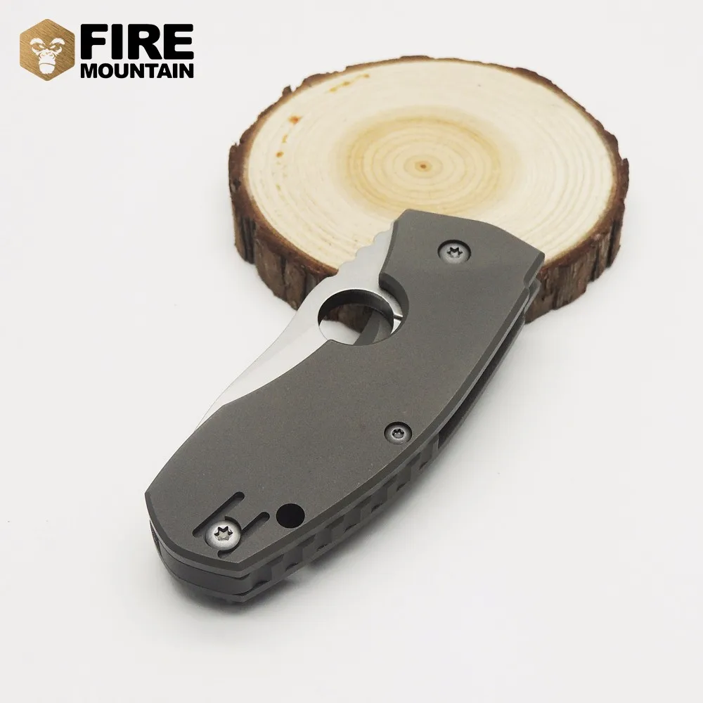 HTB1IJcNNFXXXXbOaXXXq6xXFXXXs