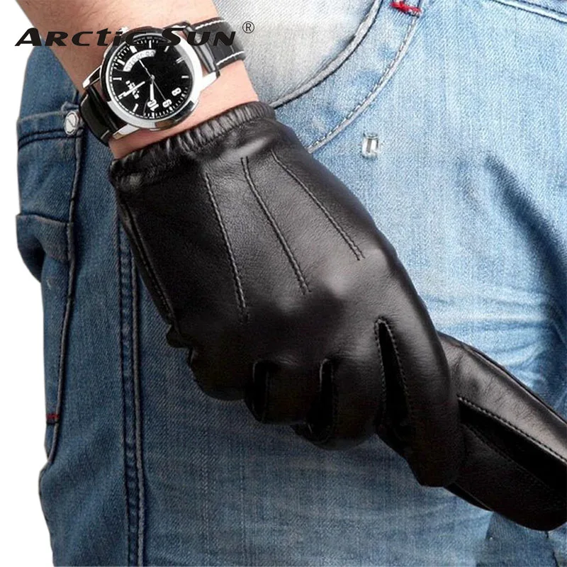 M017PQ men winter Genuine leather gloves fashion sheepskin driving gloves wrist warm winter sheepskin gloves
M017PQ men winter Genuine leather gloves fashion sheepskin driving gloves wrist warm winter sheepskin gloves