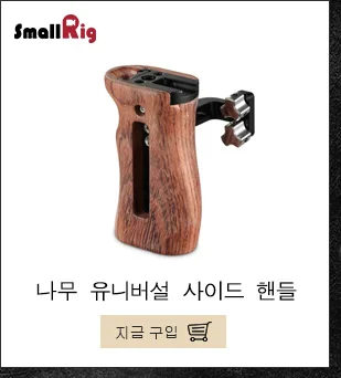 32093