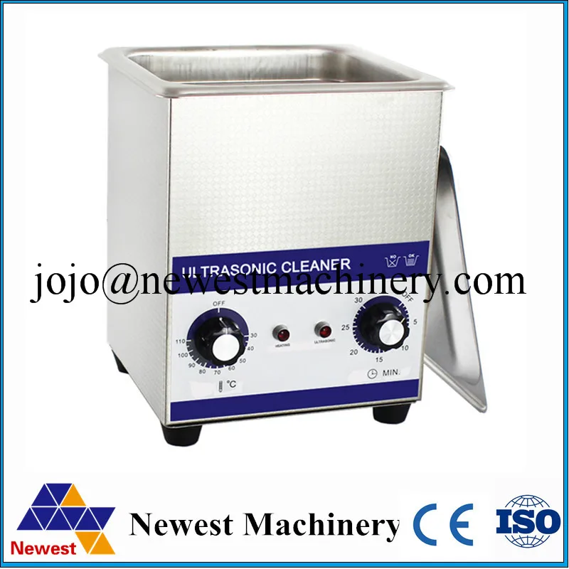 2L Ultrasonic Cleane Heater Timer Power Adjustable Stainless Tank Bath For Electronic Surgical Parts Cleaning Machine
2L Ultrasonic Cleane Heater Timer Power Adjustable Stainless Tank Bath For Electronic Surgical Parts Cleaning Machine